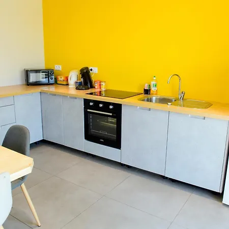 La Bonne Adresse Guest house Sainte-Sigolene